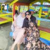 wiwiet78