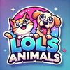 lolsanimals