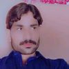 mohammedhussaincheena2