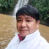 thanhnhinguyen70
