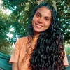 maiza.santos158