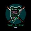 The_BUSyK