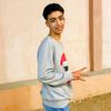 abo.hamdy1_