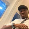 abdoujaiteh49