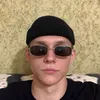 _pimon1__