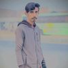 adeeljan4938