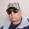 userdwd8013adh