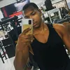 renancordeiro28