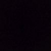 youssef10650