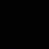 mayasaeeddxb