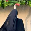 farihajahan316