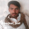 sharjeeljutt653