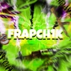 frapch1k_co2