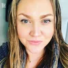 lou_caravancooking