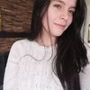 anamariagalvis395