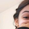 irhahassan8