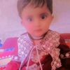 dilshad21149