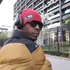 konebakary8632