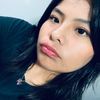 amayranixx_