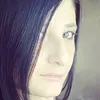 barbaragrandinett8