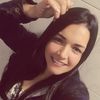yulijrg