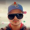 aaronkrask31