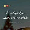 shahzain2781