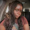 aidambowww