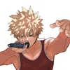 _katsukibakugou_