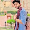 hannan4767