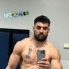 zahir_shah_786