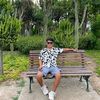 j_albert_20