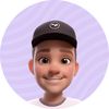 miguelrichiekar