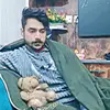 jerryarshii1
