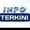 INFO TERKINI 👉
