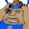 melerskntl