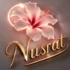 nusrat.jahan59833