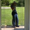 gracieb_106