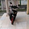 wandiansyah797