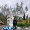 yosuacua68