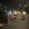 cacbomaylatgp