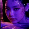 blackpink_jkj