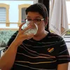 arxnphale