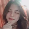 ngo9338