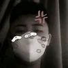 giang.giang7540