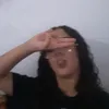 rimbourakadiidrissi