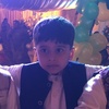 saifmughal005