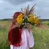 sashqwx45