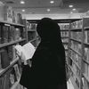 fa_yynaa07