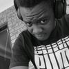 p.e.xgugu8